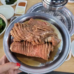 배가네 사진