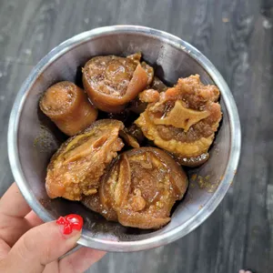 배가네 사진