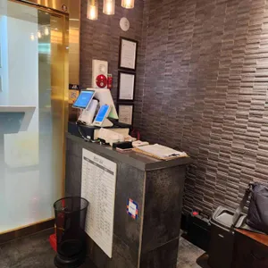 해빔 리뷰 사진