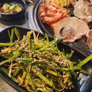 브라더뒷고기 사진