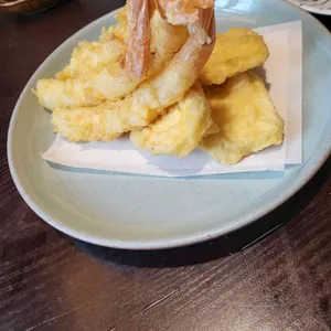 아오모리 사진