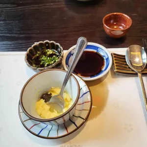 아오모리 사진