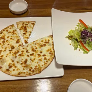 해가연 주꾸미 사진