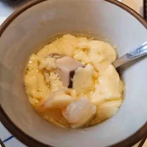 아오모리 사진