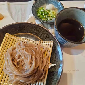 아오모리 사진