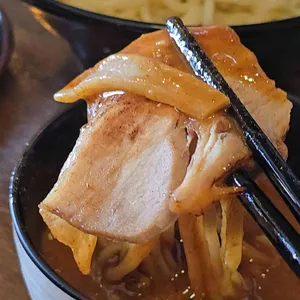 멘타이쇼 사진