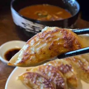멘타이쇼 사진