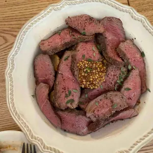 카프리 디 마리 대표 사진