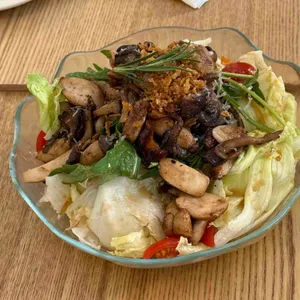 카프리 디 마리 대표 사진