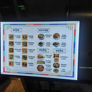 개비스커피 리뷰 사진