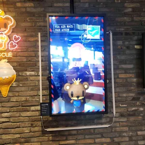 개비스커피 리뷰 사진