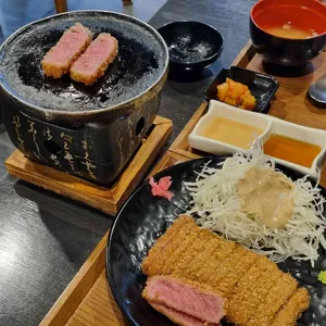 이자와 사진