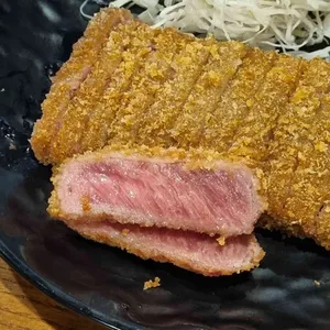 이자와 사진