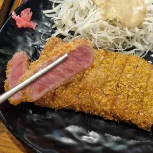 이자와 사진