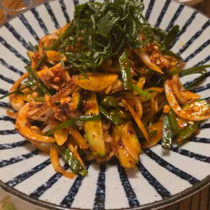 유주 사진
