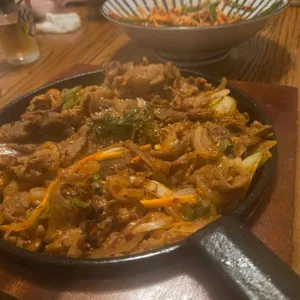 유주 대표 사진