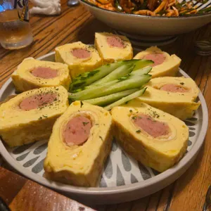 유주 대표 사진