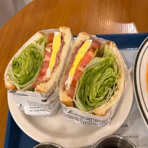 카페gg 사진