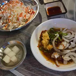 승리의통닭 사진