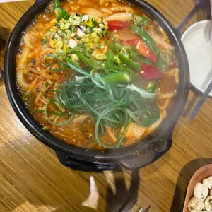 투다리 사진