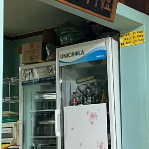 옥할머니집보신탕 리뷰 사진
