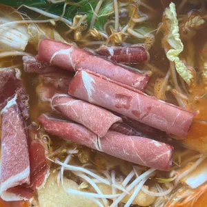 채선당 대표 사진