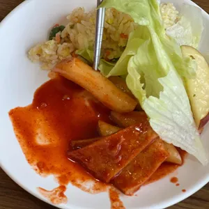 채선당 사진