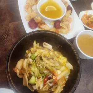 상상 사진