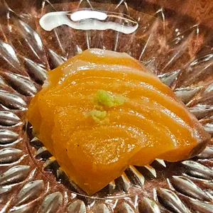 대나무숙성회관 사진