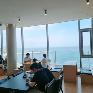 헤이든 리뷰 사진