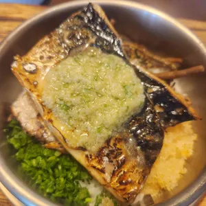 카나비 사진