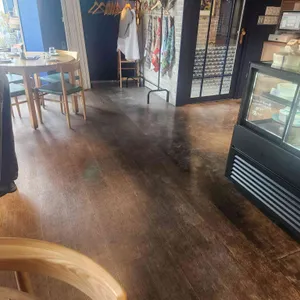 카나비 리뷰 사진