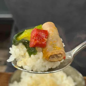 곱돌이와삼순이 사진