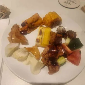애슐리퀸즈 사진