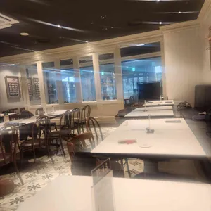 애슐리퀸즈 리뷰 사진