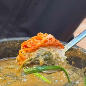 청담추어탕 사진