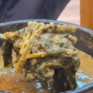 청담추어탕 사진