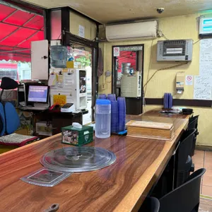 대청마루 리뷰 사진