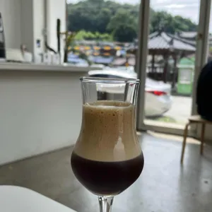 디드 사진