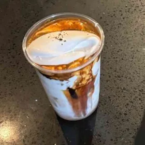 태양커피 사진