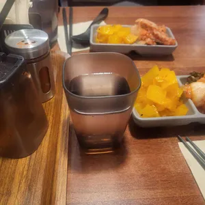 쿠마카레야 사진