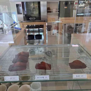 레코드시즌 리뷰 사진