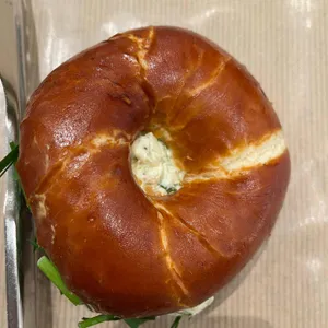 하츠베이커리 사진