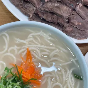 연희동칼국수 사진