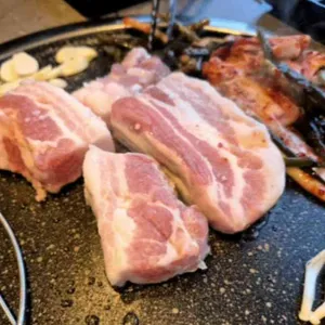 오일내 사진