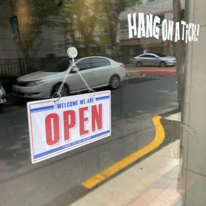 호트커피 리뷰 사진