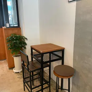 호트커피 리뷰 사진