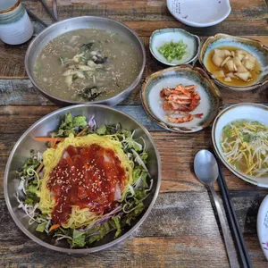 국수앤 사진