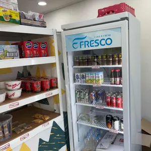 일품서초김밥 사진