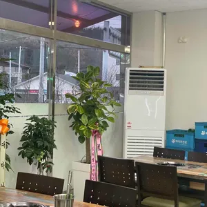 삼봉이네 바지락칼국수 리뷰 사진